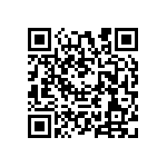 18FMN-BMTTR-A-TB-LF-SN QRCode