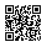 18R106C QRCode