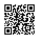 18R254C QRCode