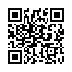 18R472C QRCode