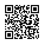 19-0508-30 QRCode