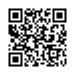 19-0600-10 QRCode