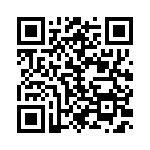 19-140 QRCode