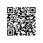 19-217-Y5C-AP1Q2-3T QRCode