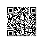 19-218-T1D-AQ2R2TY-3T QRCode