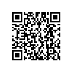 19-219-B6C-ZN1P2QY-3T QRCode