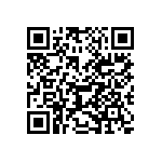 19-21UBC-C430-TR8 QRCode