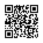 19-71080-10 QRCode