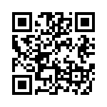 19-7750-10 QRCode