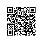 190-009-113L007 QRCode