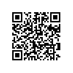 190-009-213L537 QRCode