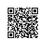 190-025-162-001 QRCode