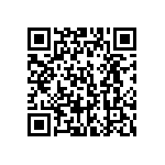 190-025-213L567 QRCode