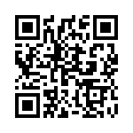 1900099 QRCode