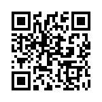 1900141 QRCode