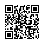 1900167 QRCode