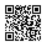 1900320000 QRCode