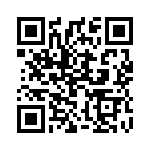 1900468 QRCode