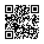 1900743 QRCode