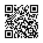 1900853 QRCode