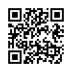 1900963 QRCode