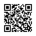 19011253 QRCode