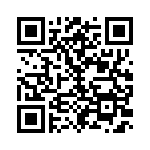 19011351 QRCode