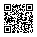 19012253 QRCode