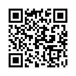 19012351 QRCode