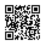 19012352 QRCode