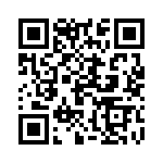 19018-0002 QRCode