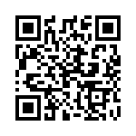 1901828-1 QRCode