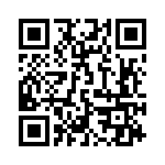 1901874 QRCode