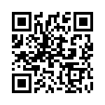 1902152 QRCode