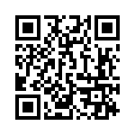 1902262 QRCode