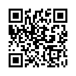 1902424 QRCode