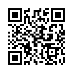 1903015-7 QRCode