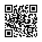 1903274 QRCode