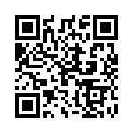 1903978-1 QRCode