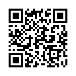 19040353 QRCode