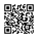 1904045-2 QRCode