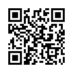 1904045-6 QRCode