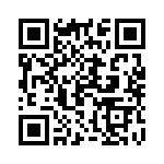 19041257 QRCode