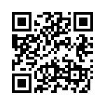 190538-7 QRCode