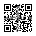 190542-2 QRCode