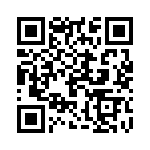 19073-0070 QRCode