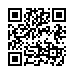 1907539 QRCode