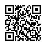 1908135W QRCode