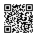 19082352 QRCode