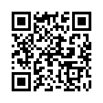 1908235W QRCode